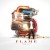 Buy Flame - The 6th Mp3 Download