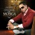 Buy J. Alvarez - Otro Nivel De Musica Reloaded Mp3 Download