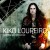 Buy Kiko Loureiro - Sounds Of Innocence (Japanese Edition) Mp3 Download