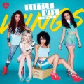 Buy Little Mix - Wings (CDS) Mp3 Download