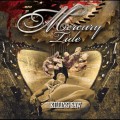Buy Mercury Tide - Killing Saw Mp3 Download