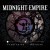 Buy Midnight Empire - Everything And Nothing Mp3 Download
