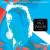 Buy Paul Weller - When Your Garden's Overgrown (EP) Mp3 Download