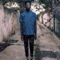 Buy Petite Noir - Till We Ghosts (CDS) Mp3 Download