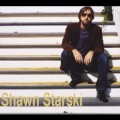 Buy Shawn Starski - Shawn Starski Mp3 Download