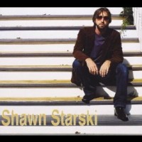 Purchase Shawn Starski - Shawn Starski