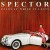 Buy Spector - Enjoy It While It Lasts Mp3 Download