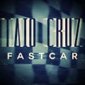 Buy Taio Cruz - Fast Ca r (CDS) Mp3 Download