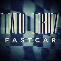 Purchase Taio Cruz - Fast Ca r (CDS)