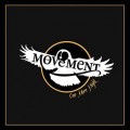 Buy The Movement - One More Night Mp3 Download