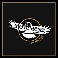 Purchase The Movement - One More Night