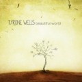 Buy Tyrone Wells - Beautiful World (EP) Mp3 Download