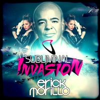 Purchase VA - Erick Morillo: Subliminal Invasion CD1