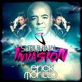 Buy VA - Erick Morillo: Subliminal Invasion CD2 Mp3 Download