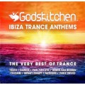 Buy VA - Godskitchen Ibiza Trance Anthems CD3 Mp3 Download