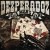 Buy Dezperadoz - Dead Man's Hand Mp3 Download
