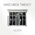 Buy Matchbox Twenty - North Mp3 Download