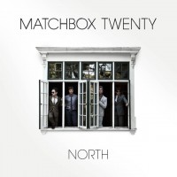 Purchase Matchbox Twenty - North