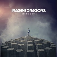 Purchase Imagine Dragons - Night Visions