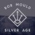 Buy Bob Mould - Silver Age Mp3 Download