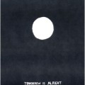 Buy Sonny & The Sunsets - Tomorrow is Alright Mp3 Download