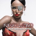 Buy VA - Fuego Latino Mp3 Download