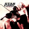 Buy Stan Ridgway - Mr. Trouble Mp3 Download