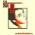 Buy Stephen Crane - Kicks (Vinyl) Mp3 Download