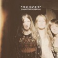 Buy Stealing Sheep - Noah & The Paper Moon Mp3 Download