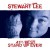 Purchase Stewart Lee- 41st Best Stand Up Ever MP3