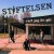 Buy Stiftelsen - Vart jag an gar (Single) Mp3 Download