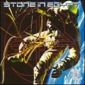 Buy Stone in Egypt - Stone in Egypt Mp3 Download