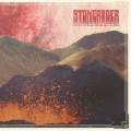 Buy Stonerider - Fountains Left To Wake Mp3 Download