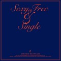 Buy Super Junior - Sexy, Free & Single Mp3 Download