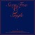 Buy Super Junior - Sexy, Free & Single Mp3 Download