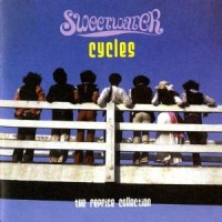 Purchase Sweetwater - Cycles: The Reprise Collection