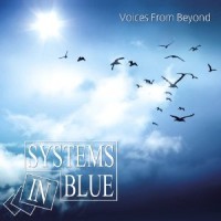 Purchase Systems In Blue - Voices From Beyond
