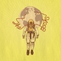 Buy The Books - Lost And Safe (Remastered 2011) CD3 Mp3 Download