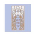 Buy The Catholic Comb - Ghost Stories Mp3 Download