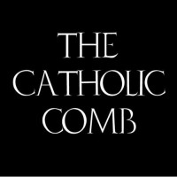 Purchase The Catholic Comb - The Catholic Comb (EP)