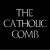 Buy The Catholic Comb - The Catholic Comb (EP) Mp3 Download