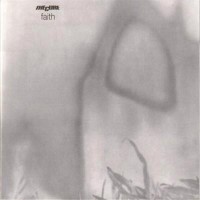 Purchase The Cure - Faith (Deluxe Edition) CD1