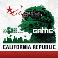 Purchase The Game - California Republic