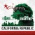 Buy The Game - California Republic Mp3 Download
