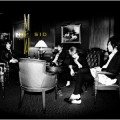 Buy Sid - M&W Mp3 Download