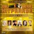 Purchase VA- Die Neue Hitparade Folge 5 XXL Sonder-Edition CD3 MP3