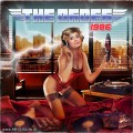 Buy The Order - 1986 Mp3 Download