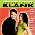Purchase VA - Grosse Pointe Blank Vol.1 Mp3 Download