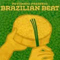 Buy VA - Putumayo presents Brazilian Beat Mp3 Download