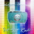 Buy Vulgar Unicorn - Jet Set Radio Mp3 Download